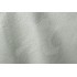 Шкіра меблева OCEAN блакитний CLOUDY 0,8-1,0 Італія